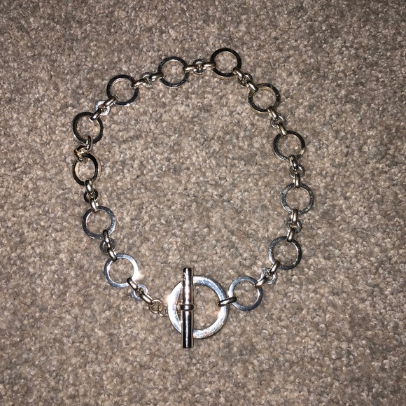 Ralph Lauren Jewelry - Ralph Lauren necklace